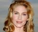 Elizabeth Mitchell  
