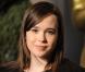 Ellen Page : de la comédie obstétrique à l'enfer avec le réalisateur de Spider Man...