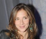 Melissa Theuriau va rendre une petite visite de courtoisie à Canal+...