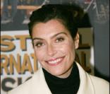 Audrey Pulvar et Daphné Roulier seront, elles aussi, de la partie !