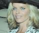 Eva Herzigova fait son show aux Italiens et... nous sommes sous le charme !