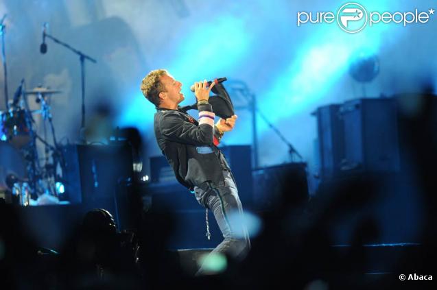 276797-coldplay-en-concert-au-parc-des-637x0-2.jpg