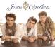 Les Jonas Brothers ont leur série