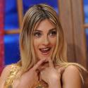 Eve Angeli : Drôle malgré elle, elle a décidé de se lancer dans... un one-woman show !