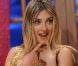 Eve Angeli : Drôle malgré elle, elle a décidé de se lancer dans... un one-woman show !
