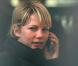 Michelle Williams est de retour à New York... 