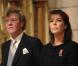 Caroline de Monaco et Ernst August de Hanovre : leur mariage en perte de vitesse ?