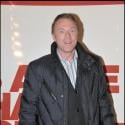 Christophe Hondelatte déserte la radio... Grippe A confirmée ? Oui, c'est bien la grippe A ! (réactualisé)