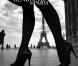 Jasmine Roy, Que reste-t-il de nos amours