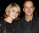 Emilie Dequenne présente... son nouveau boyfriend, pendant que Dany Boon s'éclate avec Déborah François et Sandrine Kiberlain !