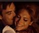 Robbie Williams dans le clip de  Bodies 