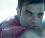 Robbie Williams,  Bodies  