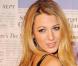 Blake Lively, Jessica Szohr, Taylor Momsen, Michelle Trachtenberg... Prenez garde, les bombes de Gossip Girl sont de sortie !