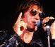 Jacques Dutronc vous dit tout sur... son retour sur scène !
