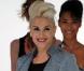 Gwen Stefani : une vraie pro de la mode sur les podiums... elle est irrésistible !
