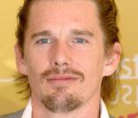 Ethan Hawke