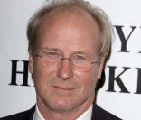 William Hurt