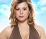 Cindy