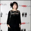 Sharleen Spiteri en état de choc : Alistair McErlaine, du groupe Texas, est dans un état très critique après une hémorragie cérébrale...