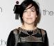 Sharleen Spiteri en état de choc : Alistair McErlaine, du groupe Texas, est dans un état très critique après une hémorragie cérébrale...