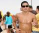 Mario Lopez, l'ex d'Eva Longoria, affole les Desperate Housewives !