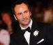 Tom Ford, à la 66e Mostra de Venise, le 12 septembre 2009 !