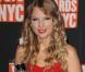 MTV Video Music Awards 2009, le 13 septembre à New York : Taylor Swift, récompensée pour  You Belong With Me  