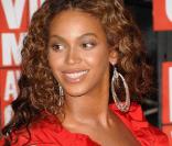MTV Video Music Awards 2009, le 13 septembre à New York : Beyoncé sous son plus beau jour ? 