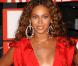 MTV Video Music Awards 2009, le 13 septembre à New York : Beyoncé Knowles, toutes armes dehors... 