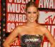 MTV Video Music Awards 2009, le 13 septembre à New York : Kristin Cavallari (The Hills) 