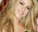 MTV Video Music Awards 2009, le 13 septembre à New York : Shakira 