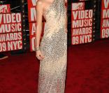 MTV Video Music Awards 2009, le 13 septembre à New York : Taylor Swift 