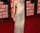 MTV Video Music Awards 2009, le 13 septembre à New York : Taylor Swift 