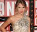 MTV Video Music Awards 2009, le 13 septembre à New York : Taylor Swift 