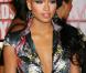 MTV Video Music Awards 2009, le 13 septembre à New York : Cassie 