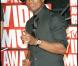 MTV Video Music Awards 2009, le 13 septembre à New York : Ne-Yo, le gentleman 