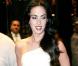 MTV Video Music Awards 2009, le 13 septembre à New York : Megan Fox, en pleine promo de  Jennifer"s body  