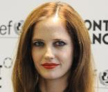 Eva Green