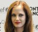 La belle Eva Green et son regard ensorcelant font une nouvelle victime... et pas des moindres !
