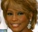 Extrait de Whitney Houston chez Oprah