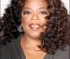 Oprah Winfrey 