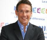 Julien Courbet revient sur TF1 pour déshabiller... Miss France 2008 !