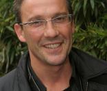 Julien Courbet