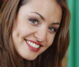 Laura Tanguy 