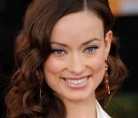 Olivia Wilde, très charmante sur tapis rouge !