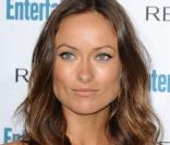 Olivia Wilde, très sexy sur tapis rouge !