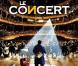 Des images du  Concert , de Radu Mihaileanu.