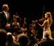 Des images du  Concert , de Radu Mihaileanu.