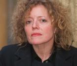 Jeanne Labrune