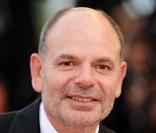 Jean-Pierre Darroussin